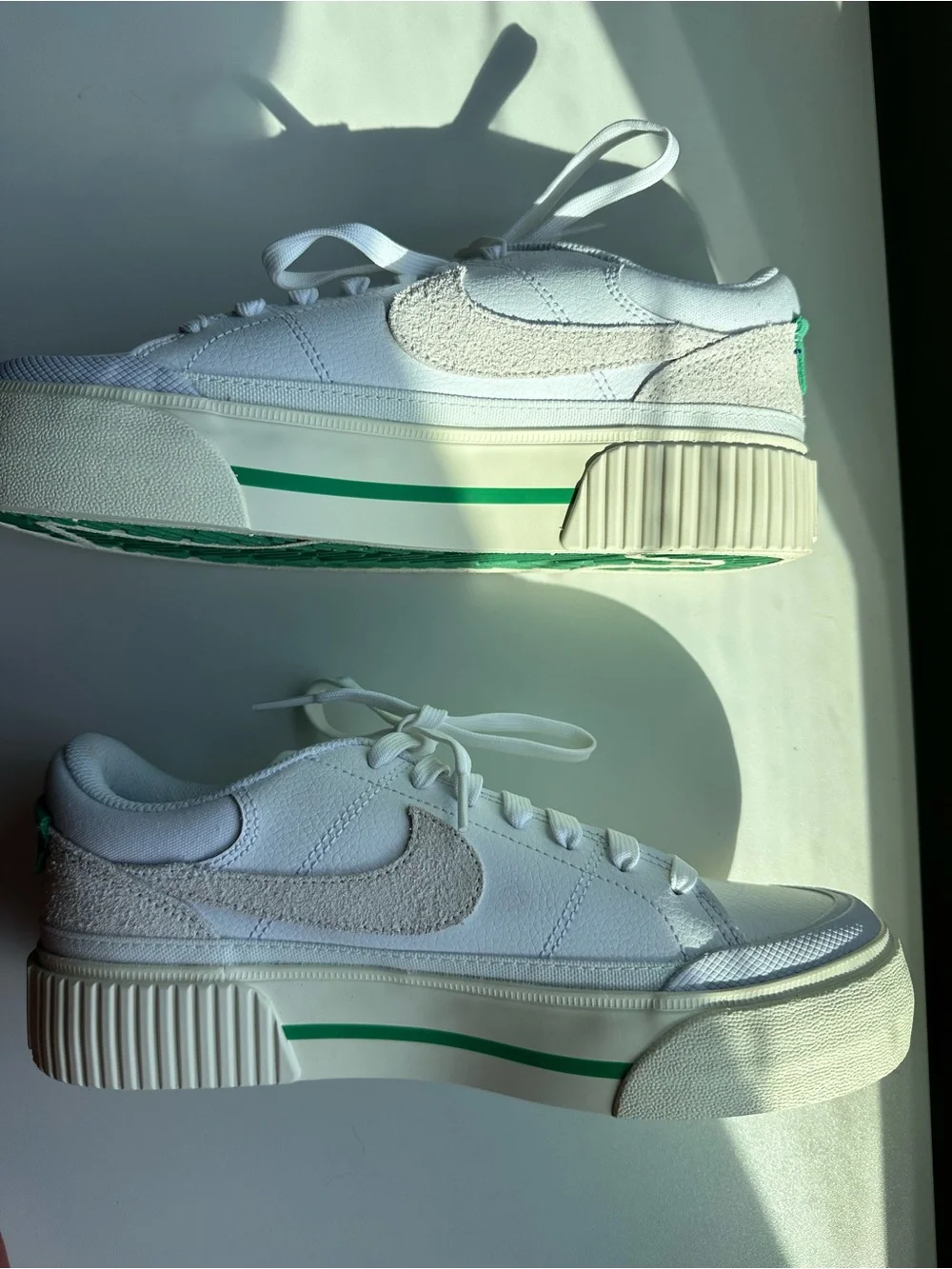 Nike brand new
